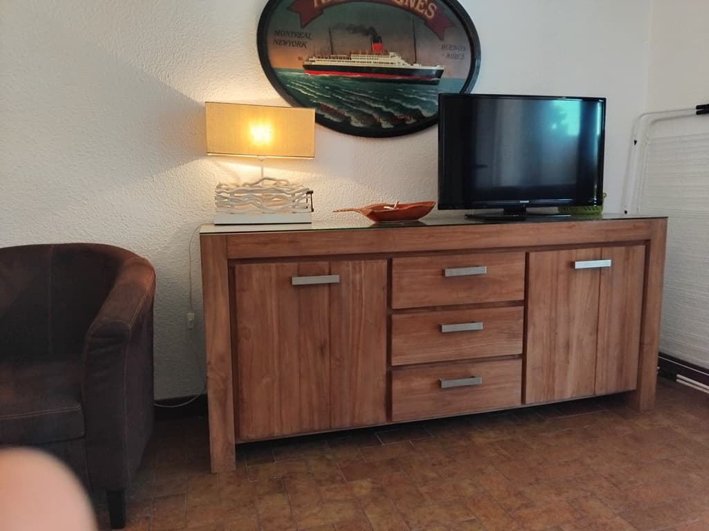 Galharret Salon 2