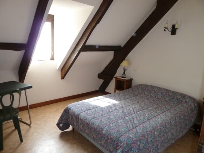 Garennes_Hôtel (3)