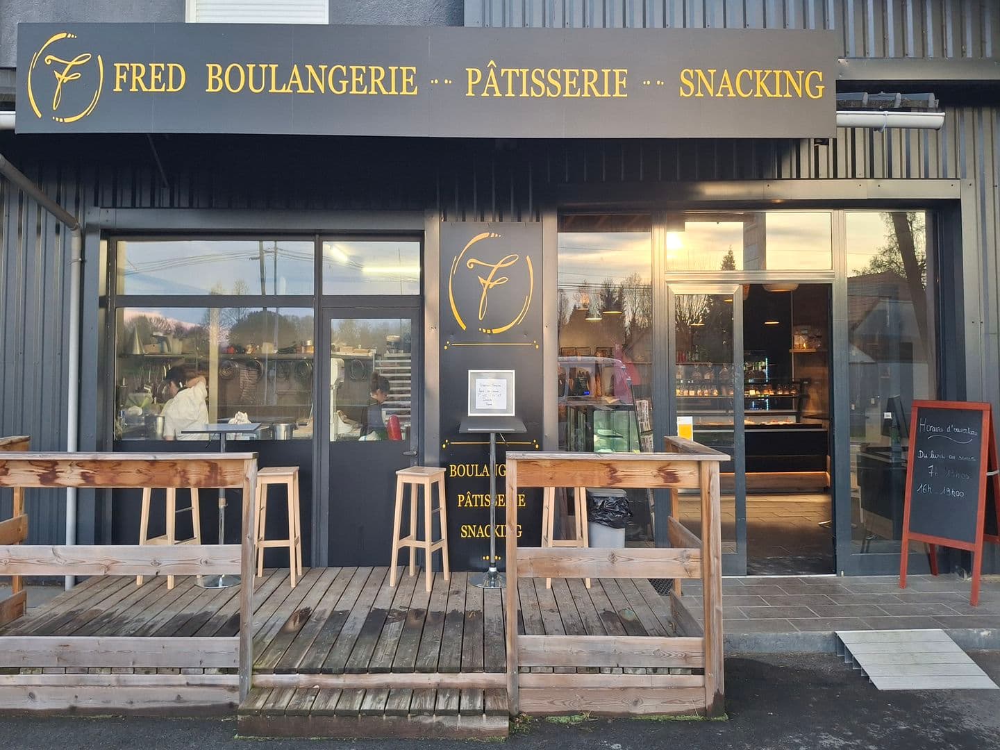 Garlin Fred boulangerie crédit SMT CBM (2)