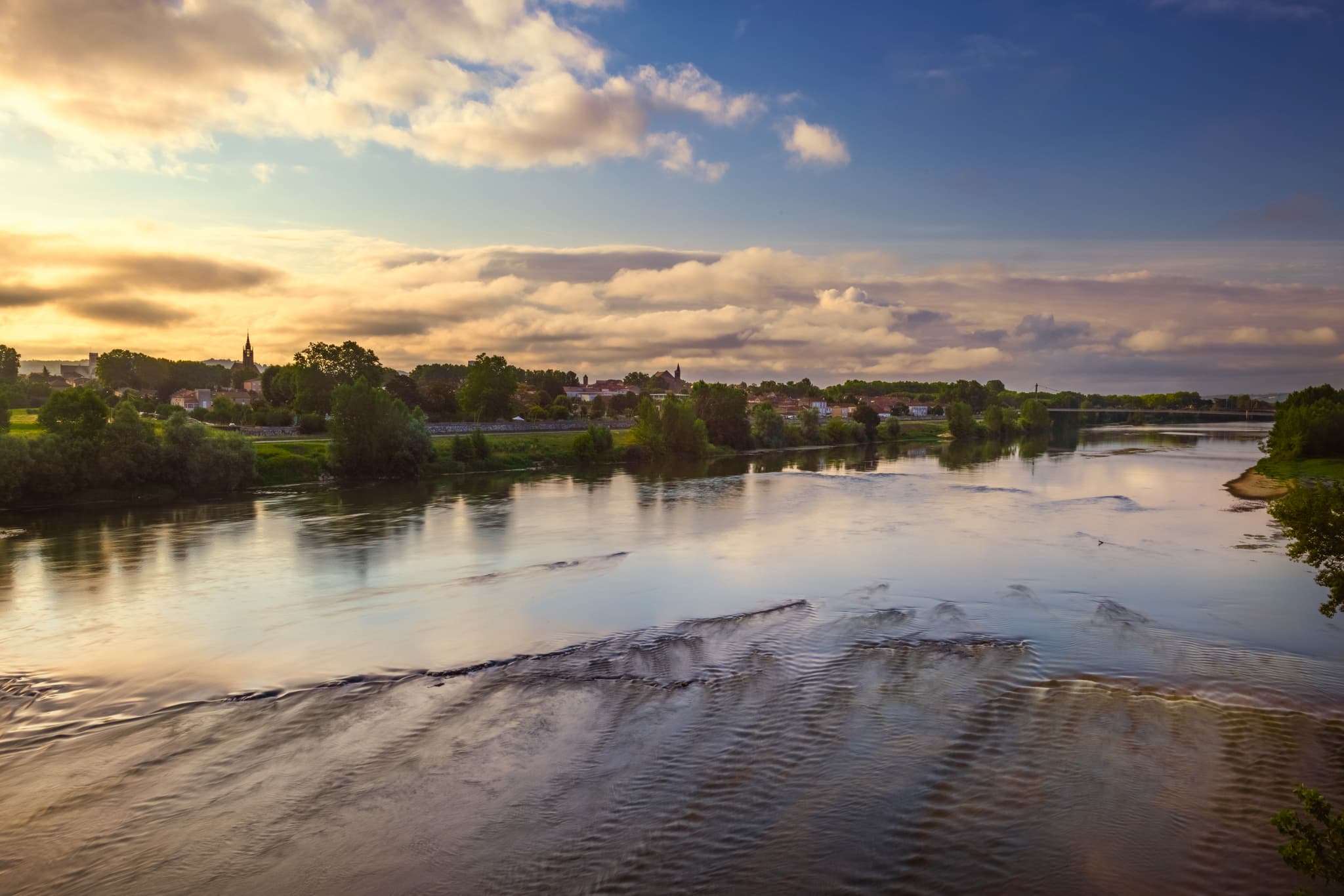 Garonne 2022 (6)
