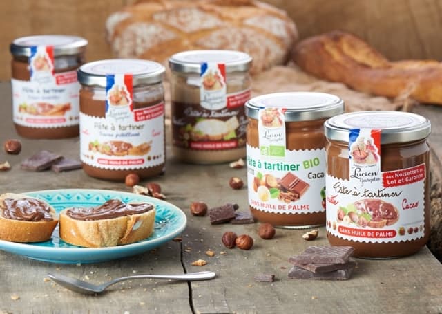 Georgelin-Pate-a-tartiner