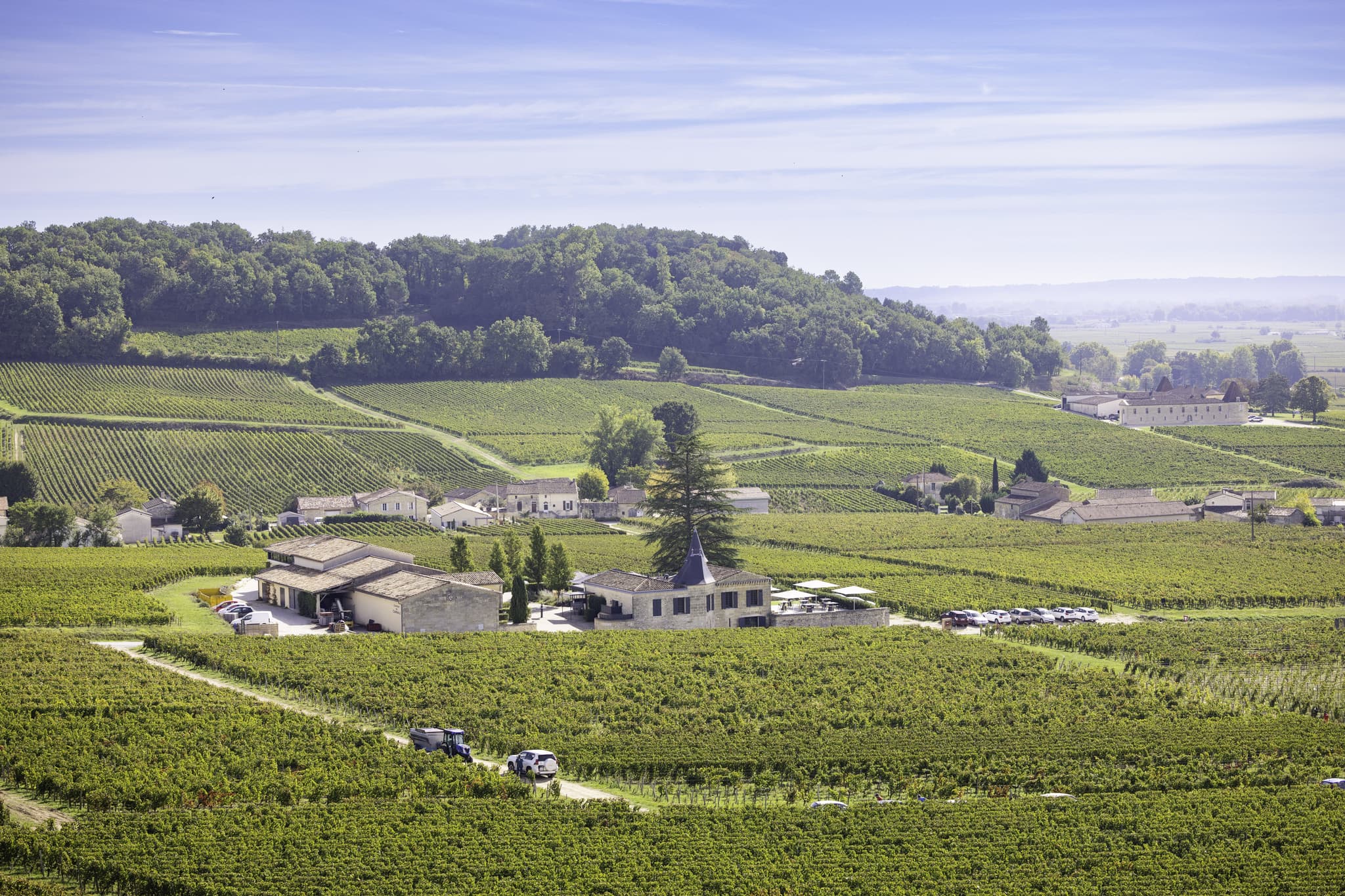 Ghesquiere_20230927_11-47-08_MT_Decoster_Saint_Emilion