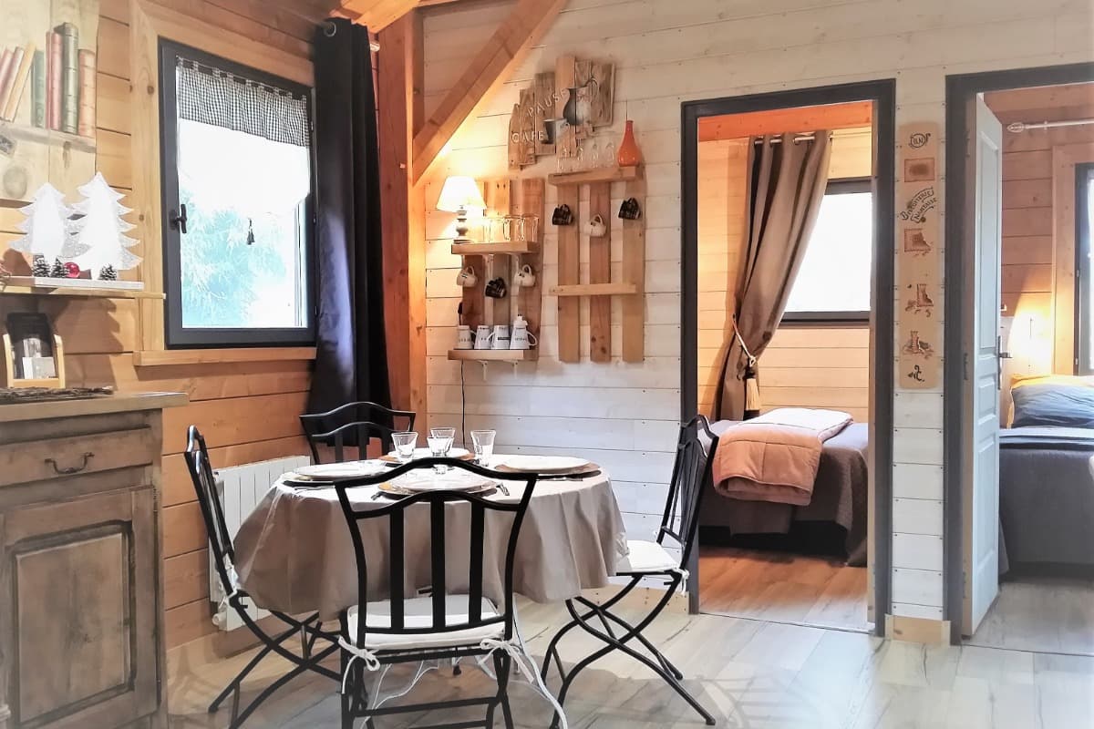 Gîte Artistes 24 (10)