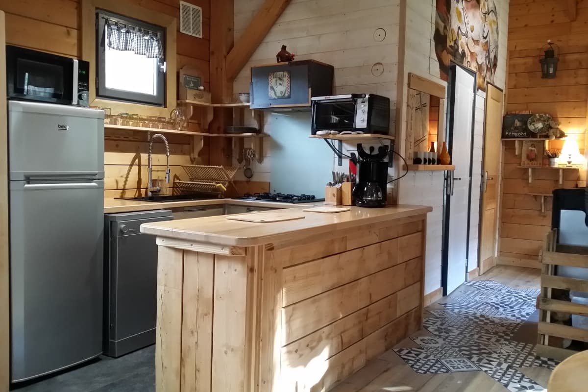 Gîte Artistes 24 (12)