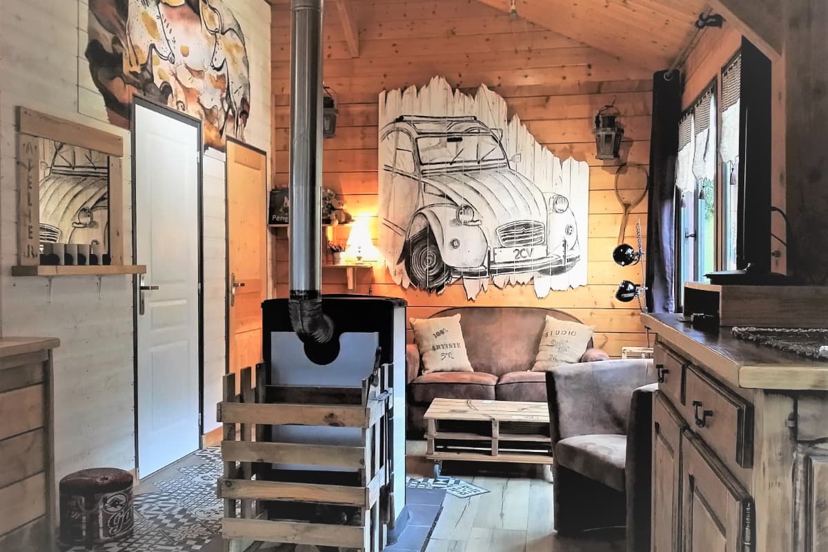 Gîte Artistes 24 (13)