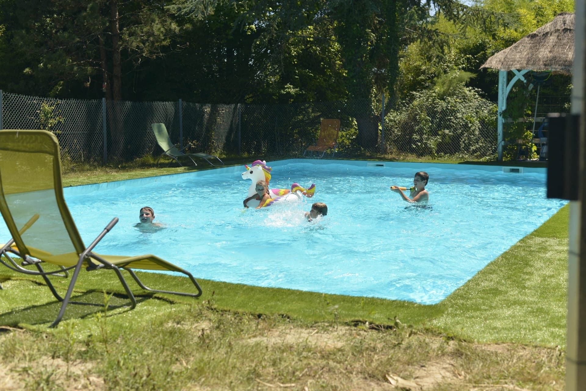 Gîte-Aux-Petites-Pourcauds-bandeau-gîte-du-pignon