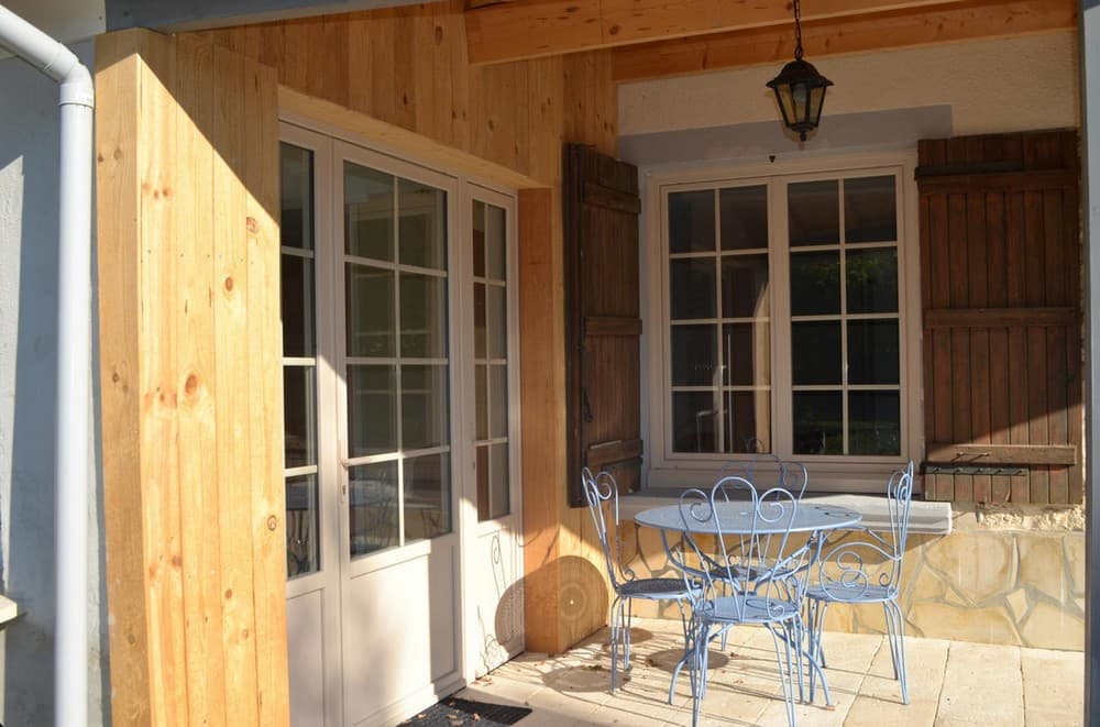 Gîte Béchit_04