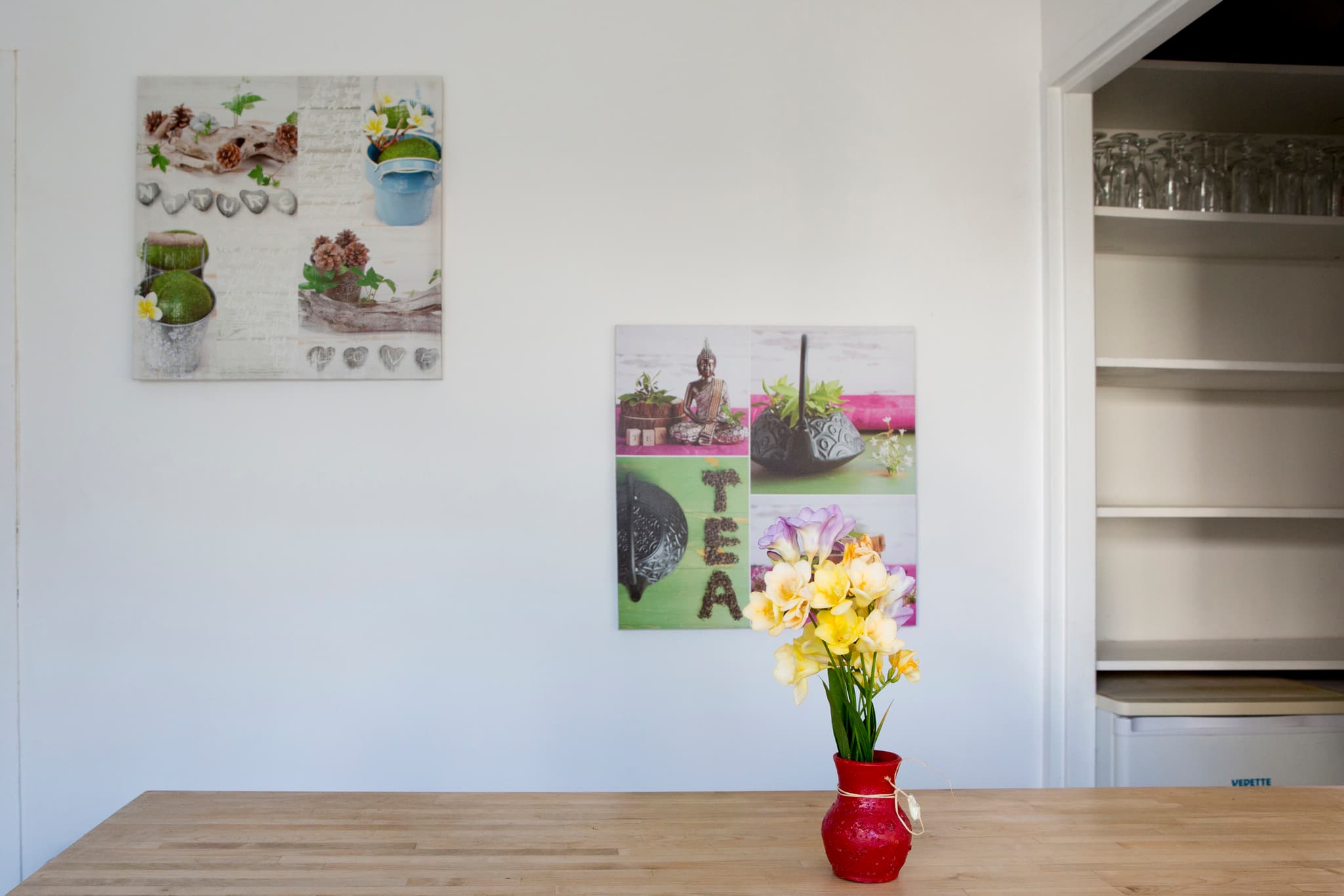 Gîte Bellocq _01A0844