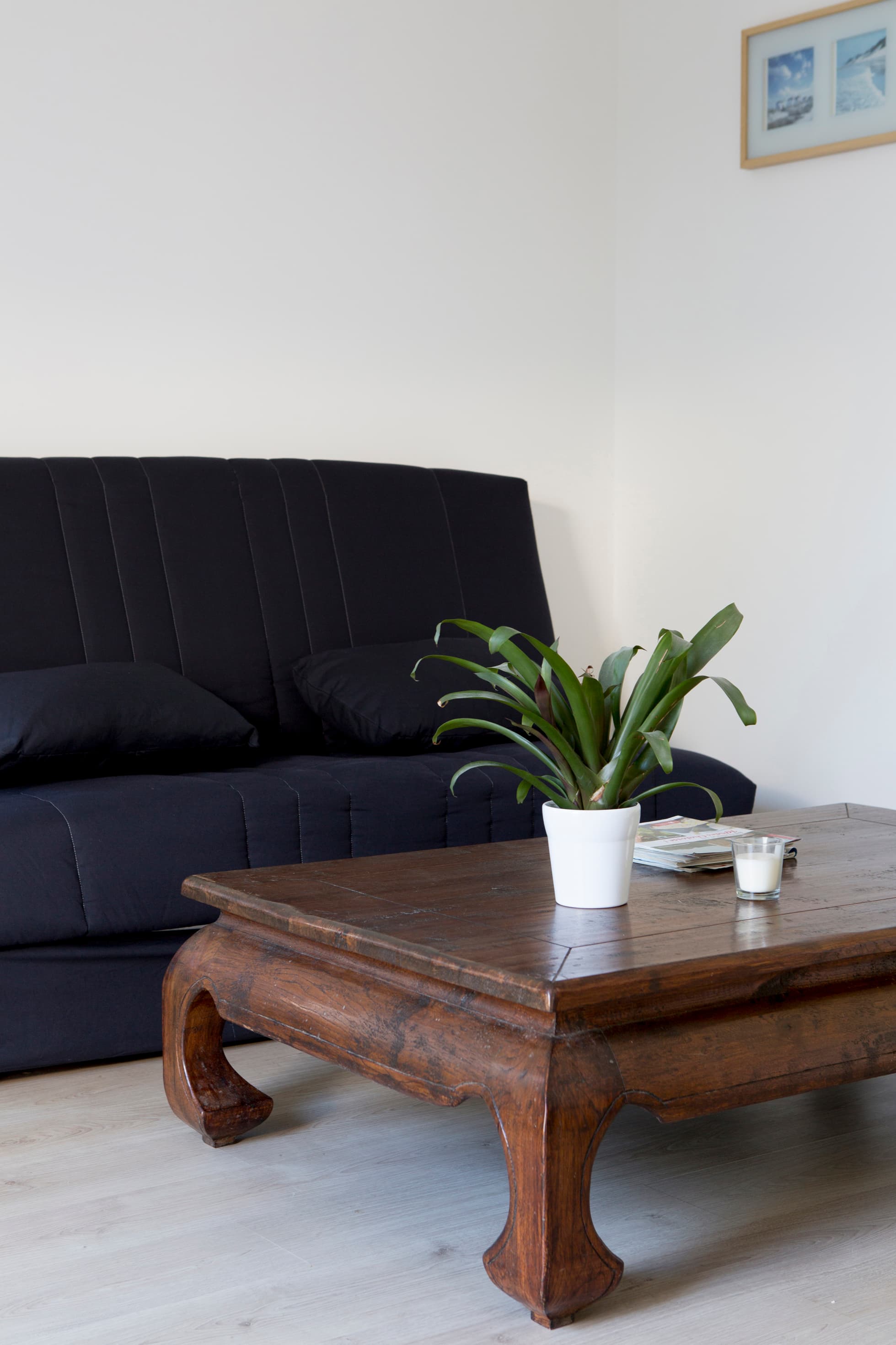 Gîte Bellocq _01A0876