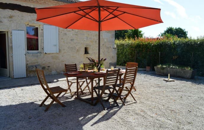 Gite-Couyrasse-11