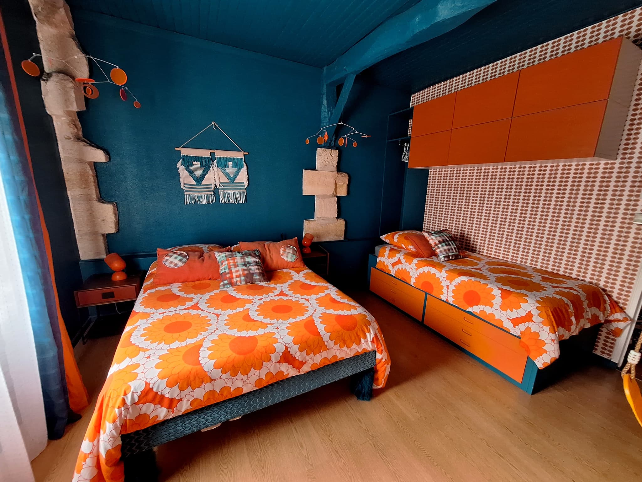 Gite_Da_House_L'Etonnante
