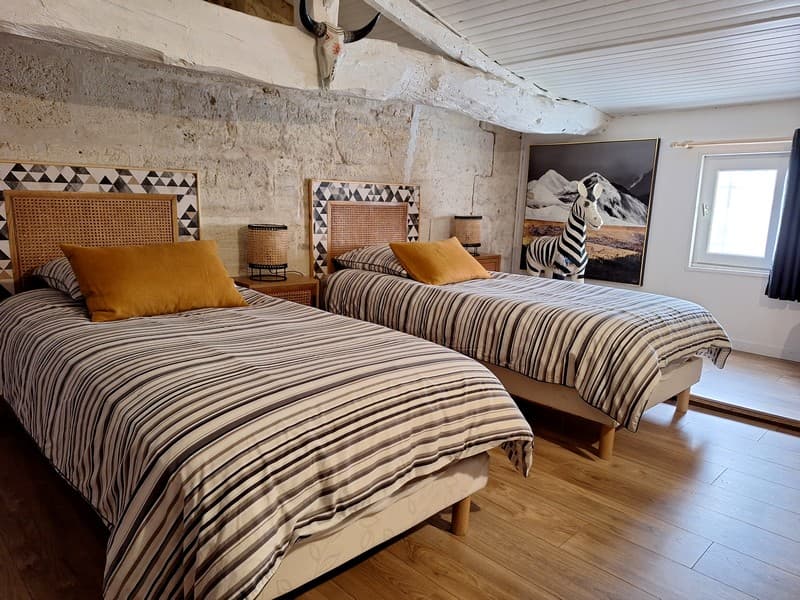Gite_Da_House_L'Etonnante