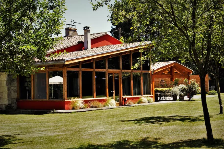Gite_Da_House_L'Etonnante