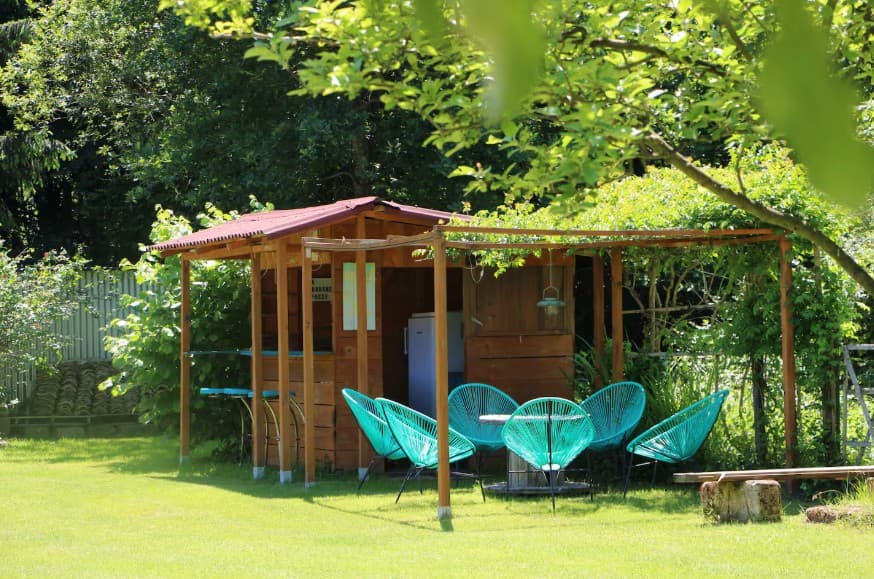 Gite_Da_House_L'Etonnante