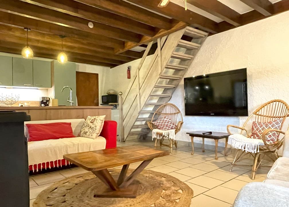 Gîte Fabrique Paradis 2026 (6)