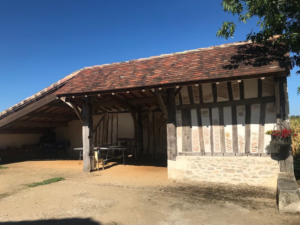 Villa-Marguerite