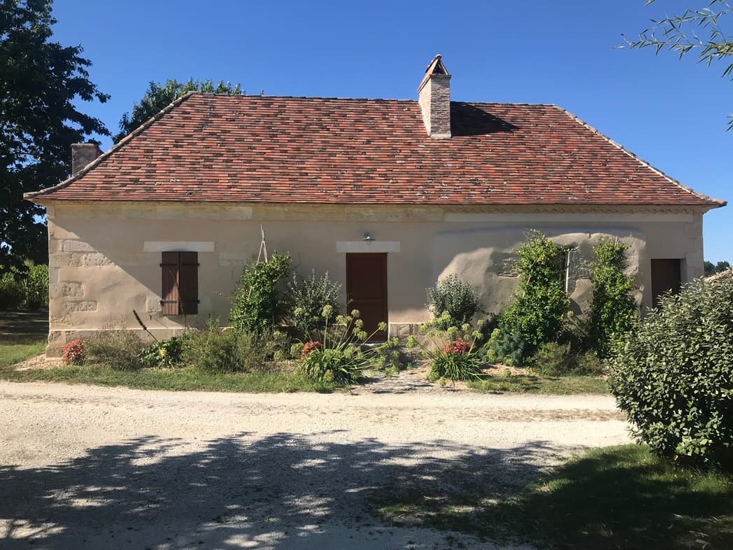 Villa-Marguerite
