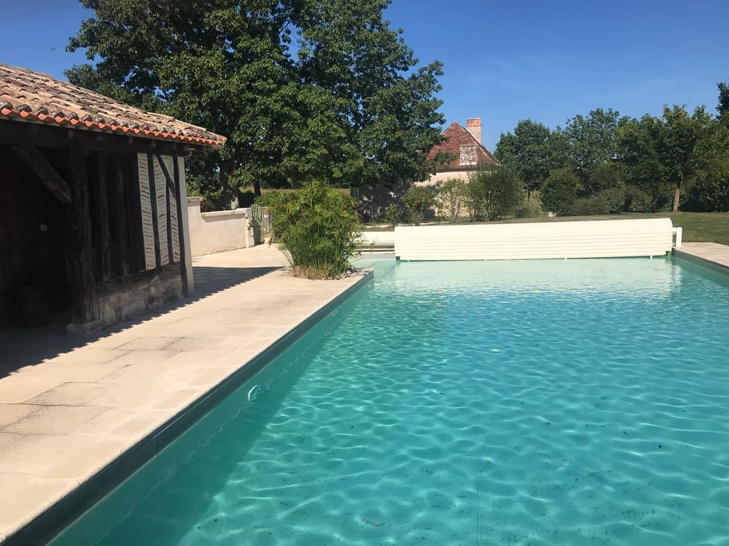 Villa-Marguerite