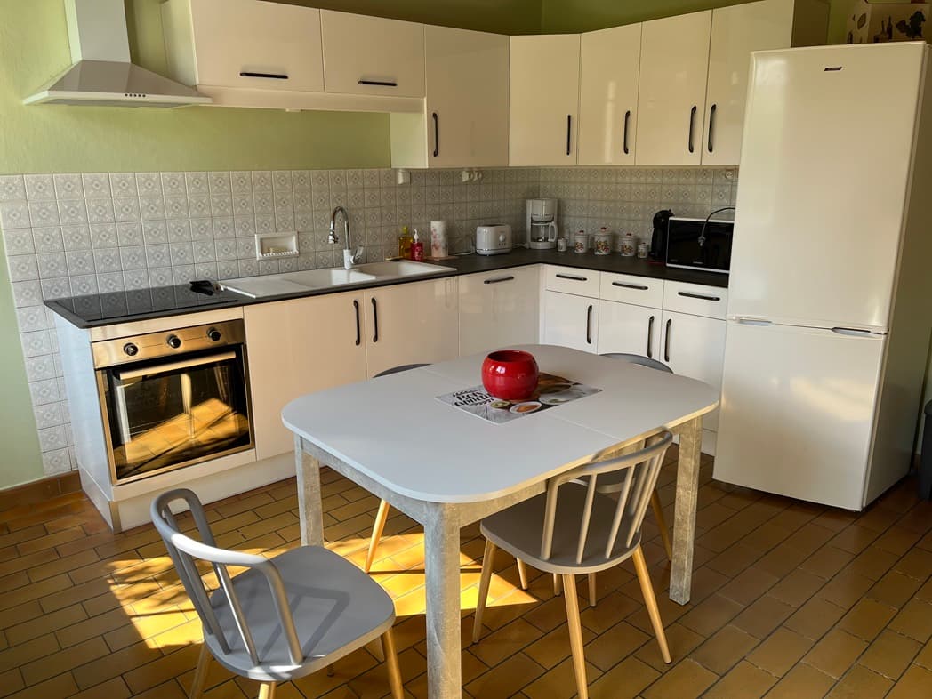 Gîte-Jude-Montpon-cuisine