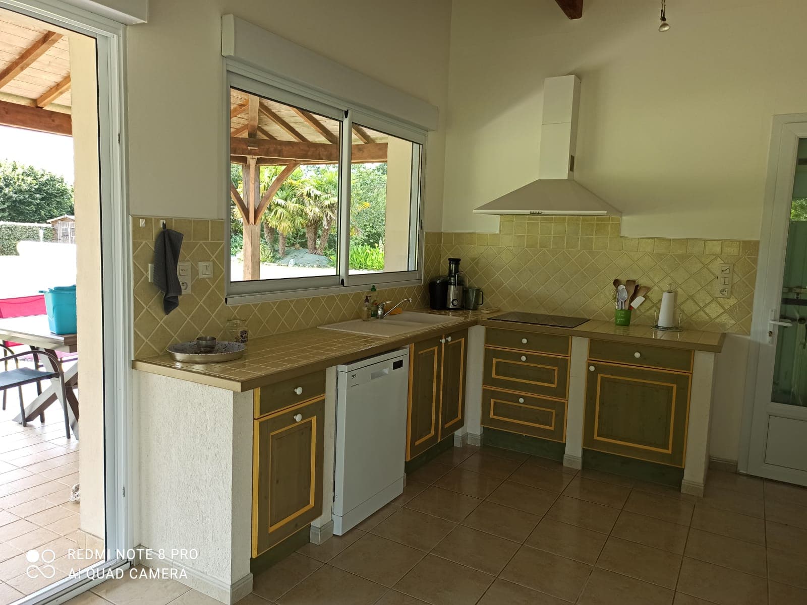 Gîte Laborde Lévignac 2022 (11)