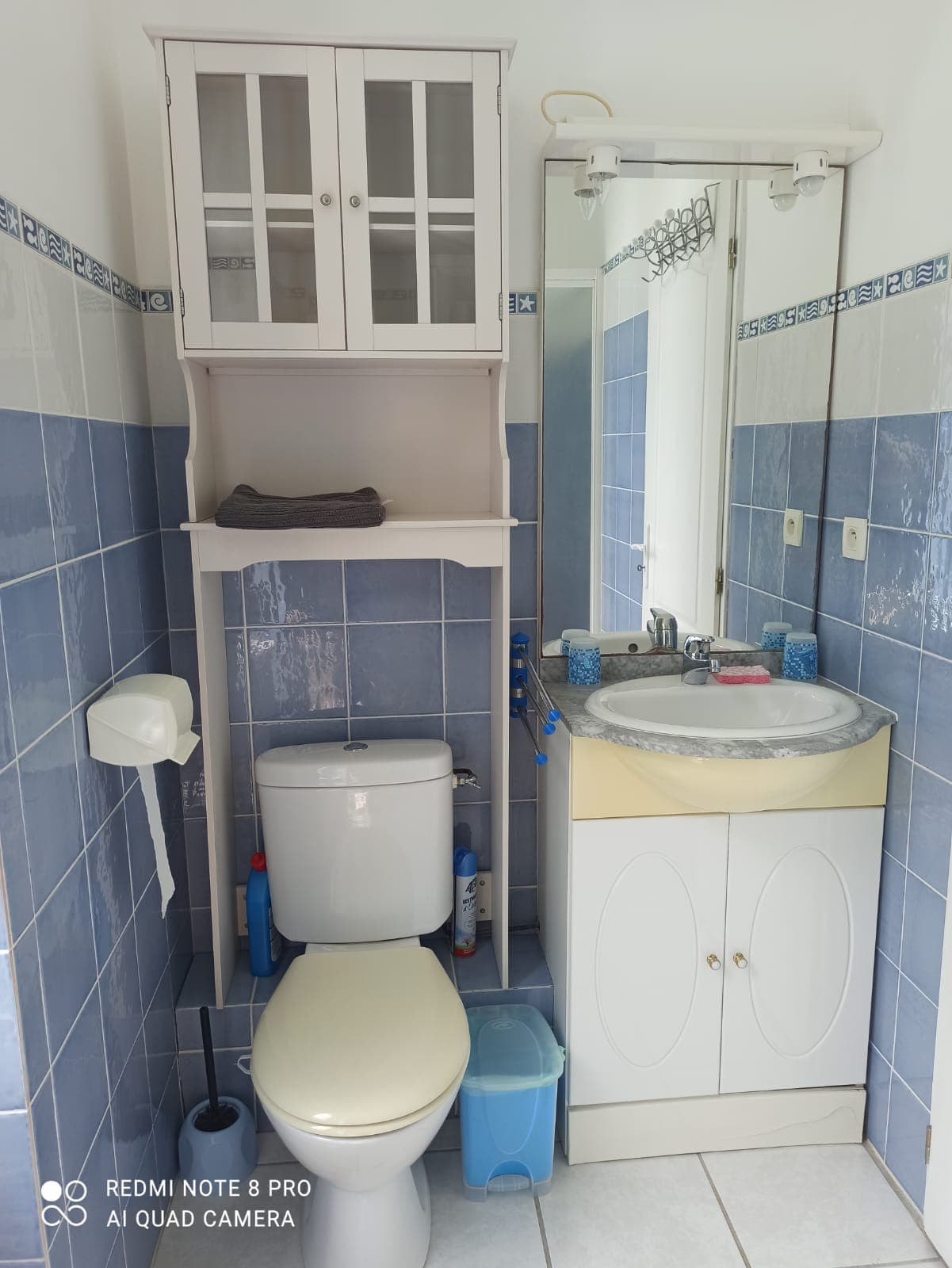 Gîte Laborde Lévignac 2022 (15)