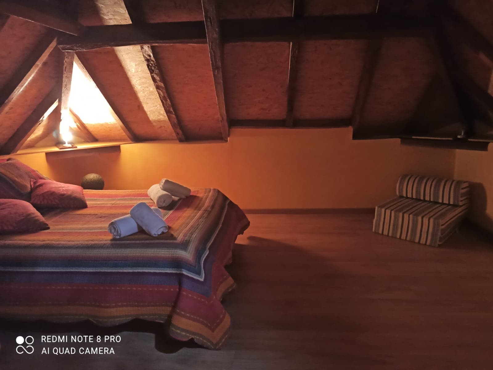 Gîte Laborde Lévignac 2022 (6)