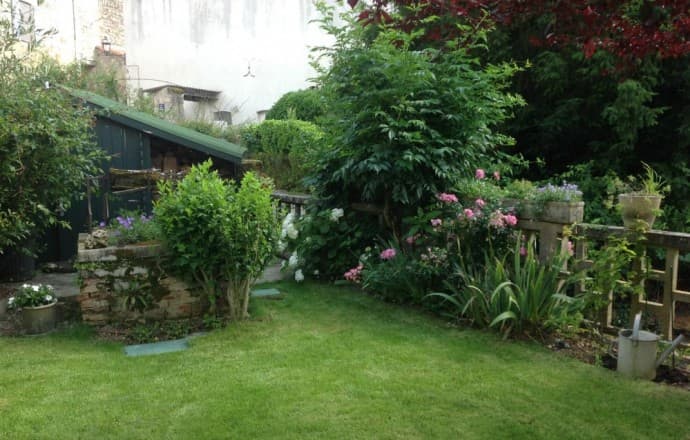 Gite-Le-Pavillon-13