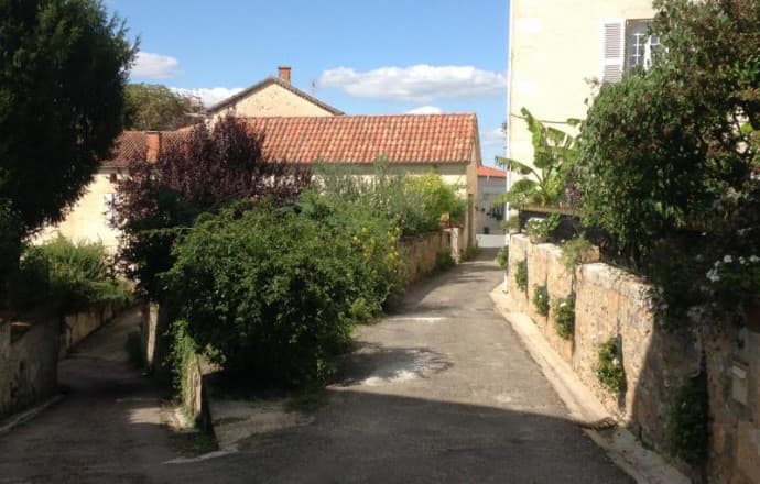 Gite-Le-Pavillon-16