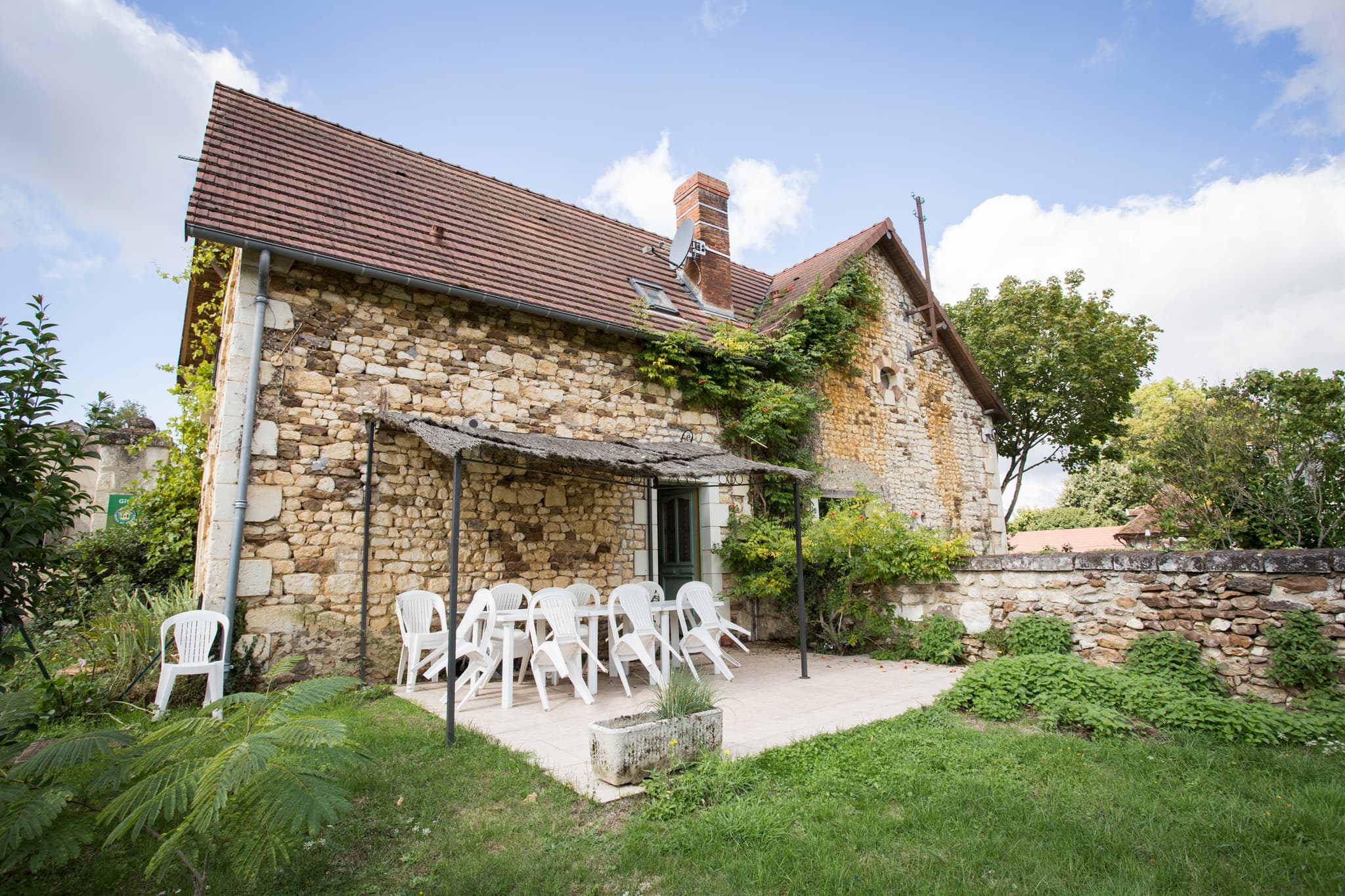 Gite-Manoir-Blonnerie-1