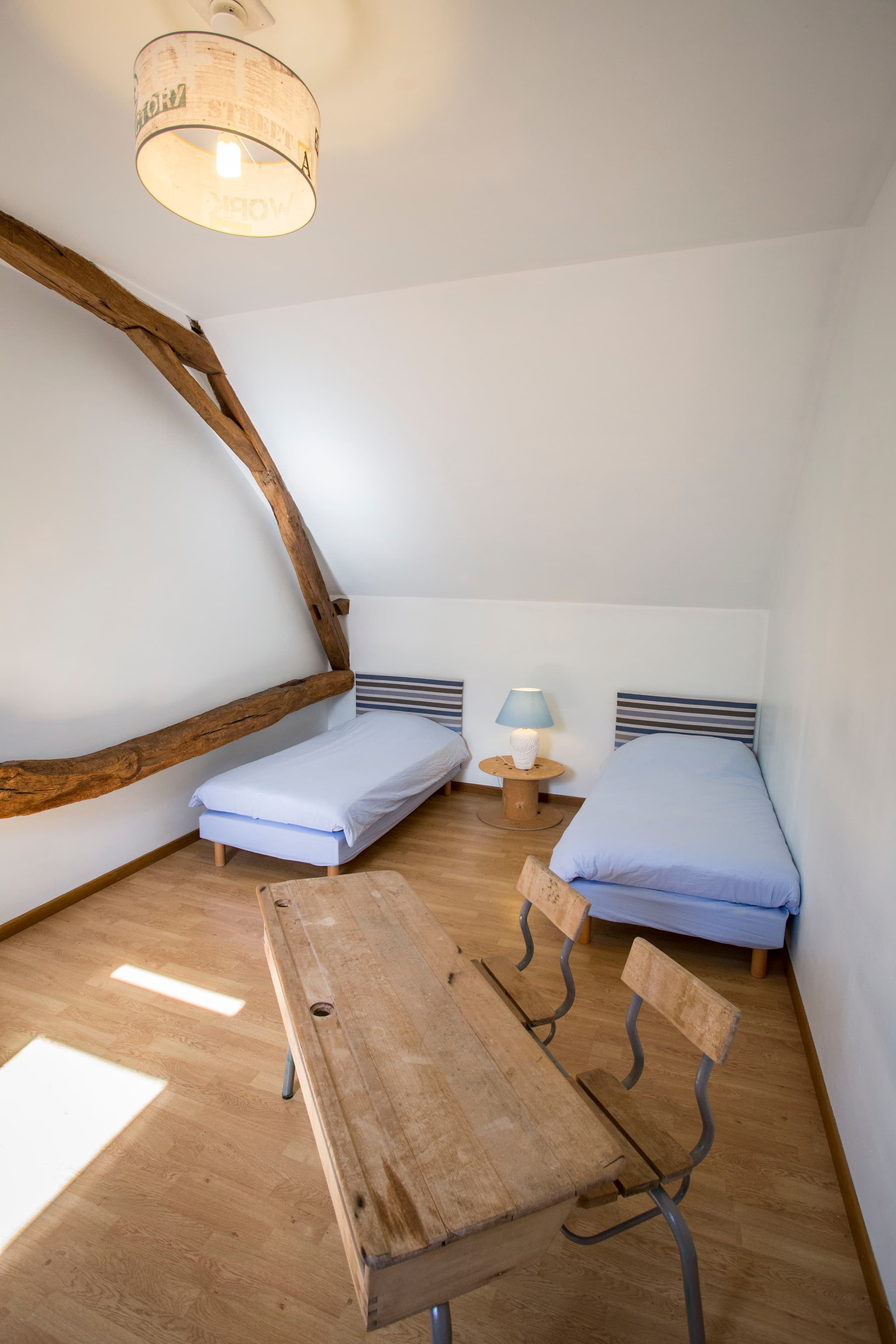 Chambre pour enfants_3