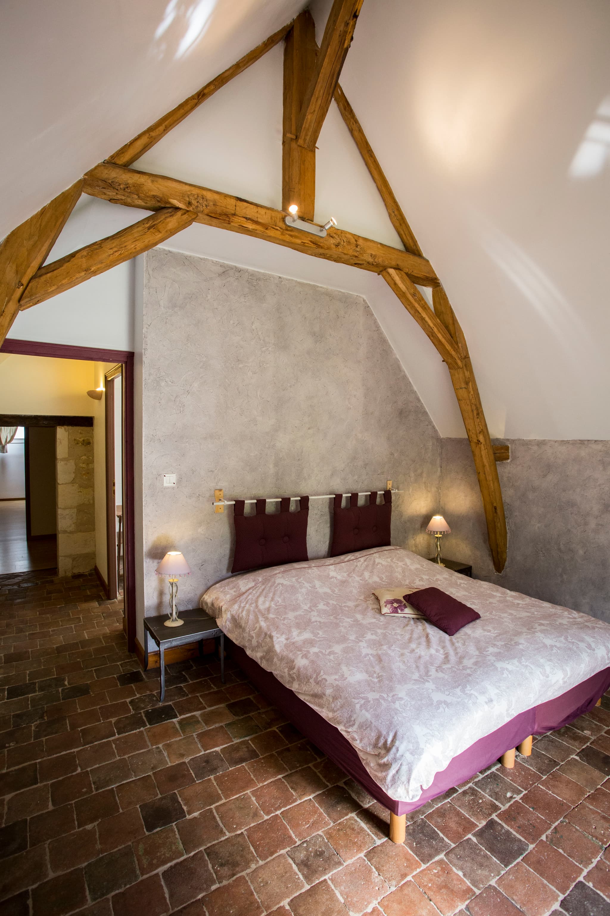 Chambre mauve_4