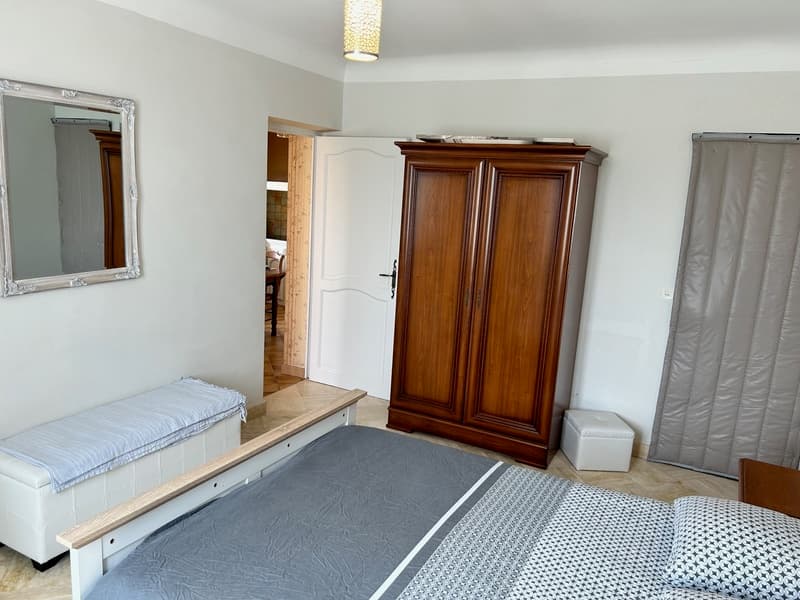 Gîte Margaux - LE PIAN SUR GRAONNES - Sud-Gironde