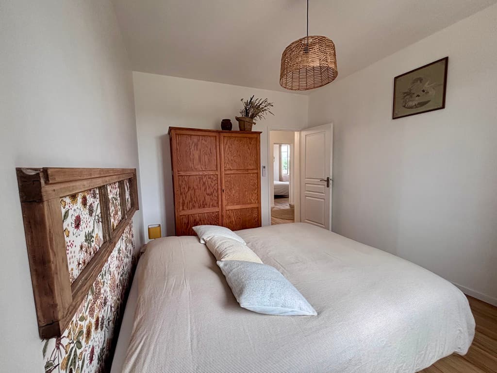 Gite-Martial-Montpon-ch3-b-vallee-isle-perigord