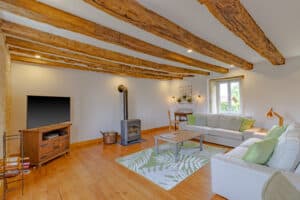 Gite-Mauratie-Jayac-10-300x200