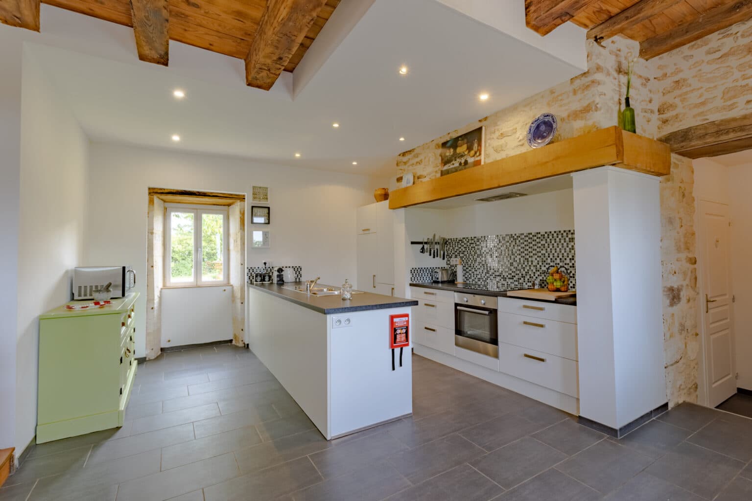 Gite-Mauratie-Jayac-22-1536x1024