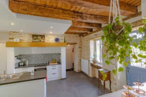 Gite-Mauratie-Jayac-24-300x200