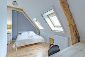 Gite-Mauratie-Jayac-33-300x200