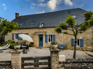 Gite-Mauratie-Jayac-48-300x225