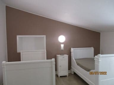 Gîte Mme Colmyn-1