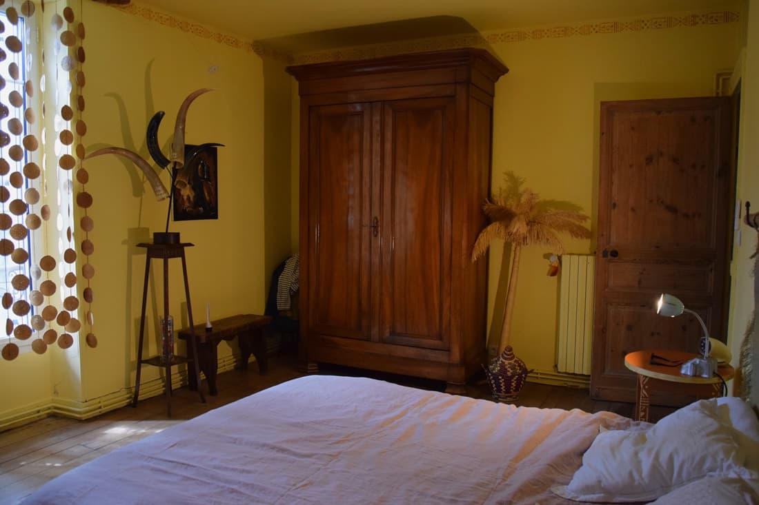 Gite-Passion-Rétro-chambre2-20240920 (26)