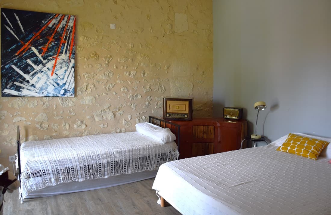 Gite-Passion-Rétro-chambre4-20240920 (35)