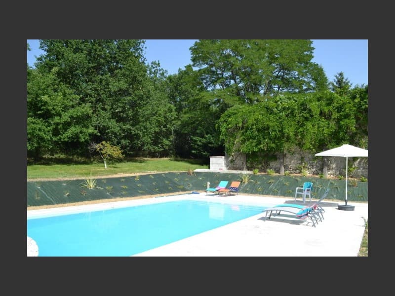 Gite-bidaouet-barbulescu-piscine2
