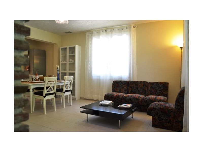 Gite-bidaouet-barbulescu-salon