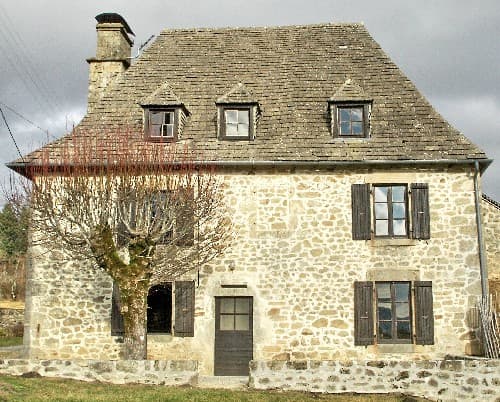 Gîte communal de Sermus_1