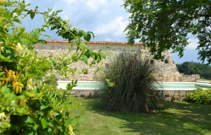 Gite-de-Peyroustoux-18