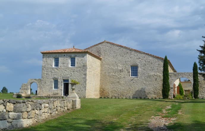 Gite-de-Peyroustoux-23