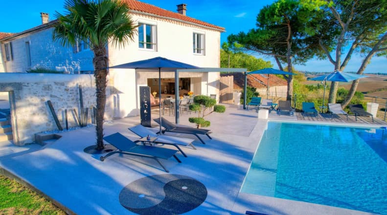 Gîte de la Tourmaline_17