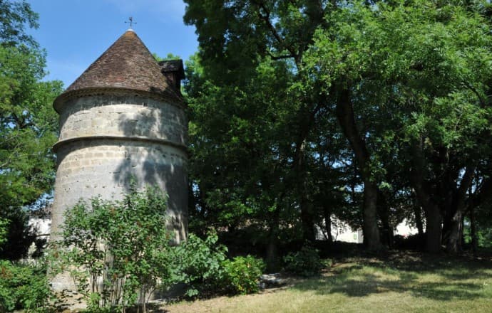 Gite-des-Tournesols-13