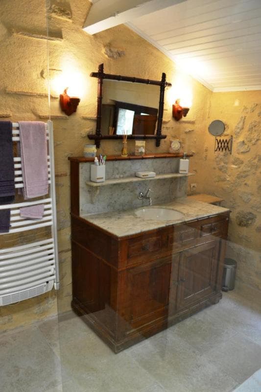 Gîte du Meunier 10