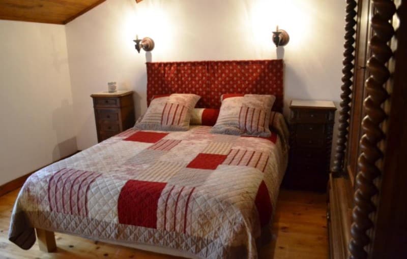 Gîte du Meunier 6